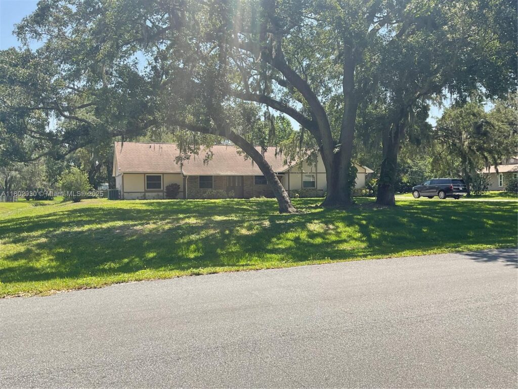 1725 tanglewood dr, Kissimmee FL 34746