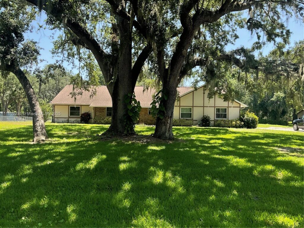 1725 tanglewood dr, Kissimmee FL 34746