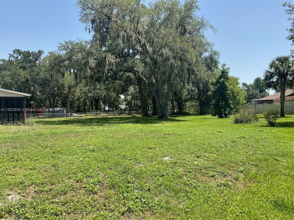 1725 tanglewood dr, Kissimmee FL 34746