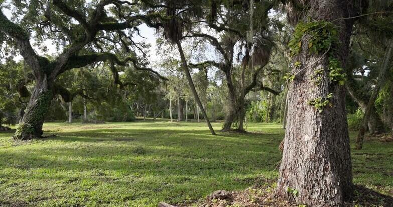 2545 Riverview Court, Vero Beach FL 32963