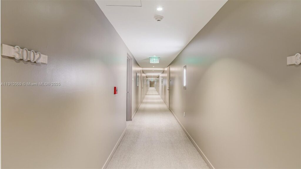 1000 Brickell Plz # 3002, Miami FL 33131
