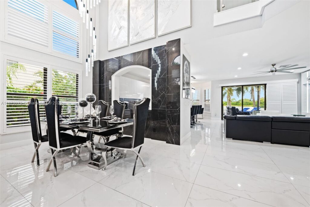 3591 SW 177th Ave, Miramar FL 33029