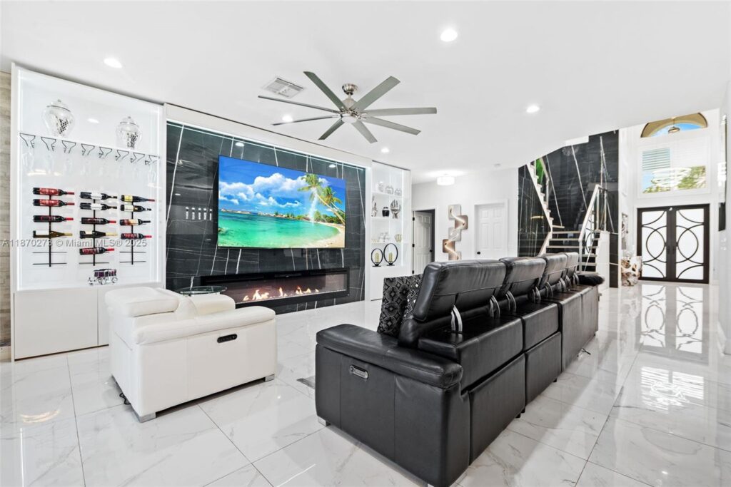 3591 SW 177th Ave, Miramar FL 33029