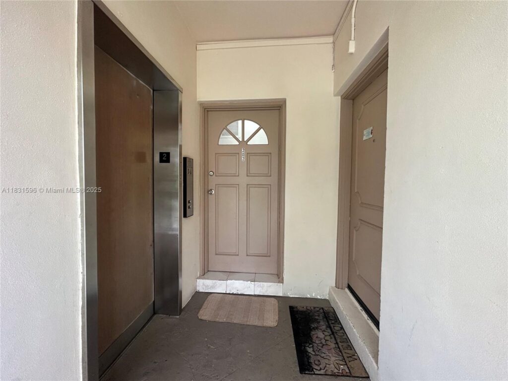 1020 94th St # 202, Bay Harbor Islands FL 33154