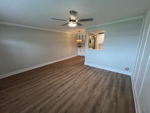 124 Sheffield F, West Palm Beach FL 33417