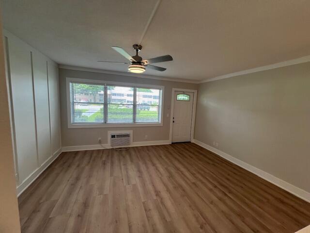 124 Sheffield F, West Palm Beach FL 33417