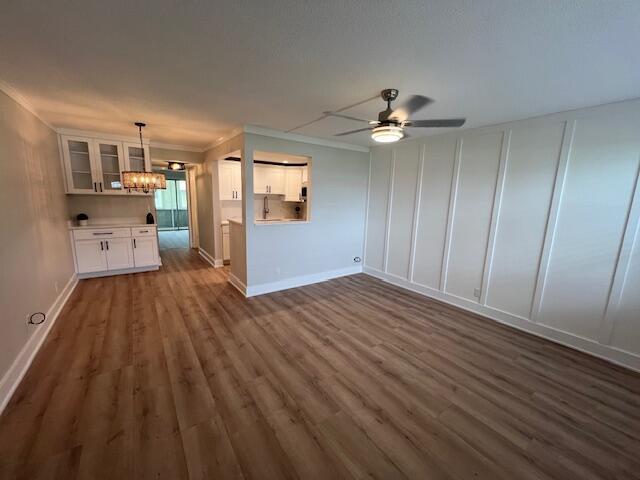 124 Sheffield F, West Palm Beach FL 33417