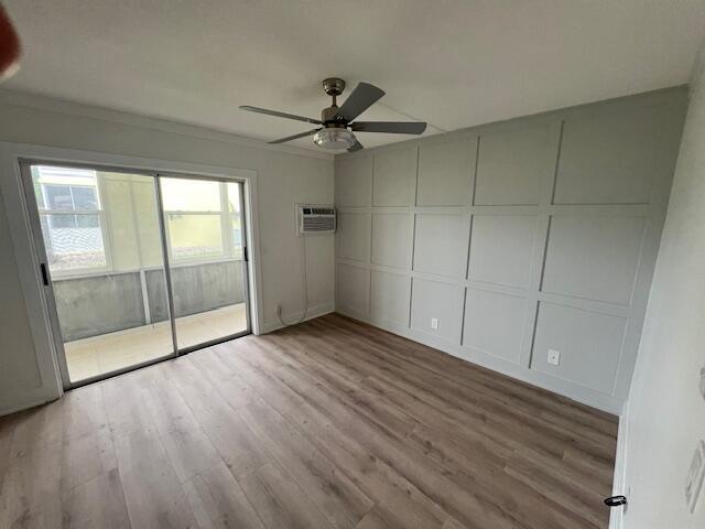 124 Sheffield F, West Palm Beach FL 33417