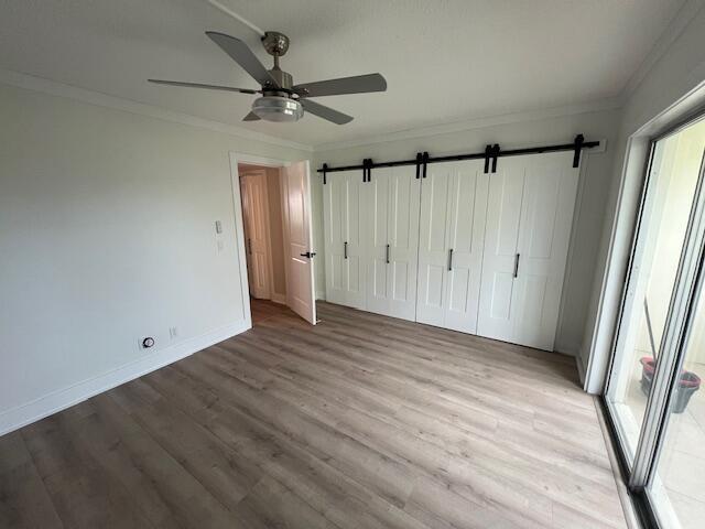 124 Sheffield F, West Palm Beach FL 33417