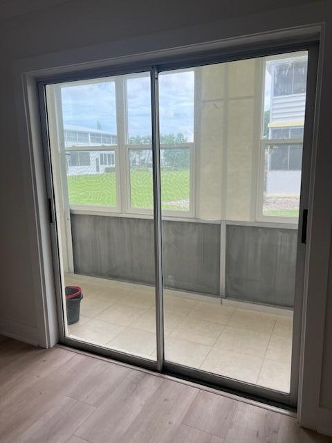 124 Sheffield F, West Palm Beach FL 33417