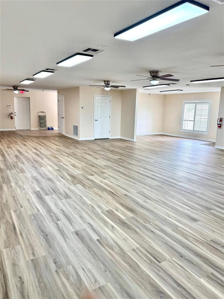 900 Hillcrest Avenue # A, Lake Placid FL 33852