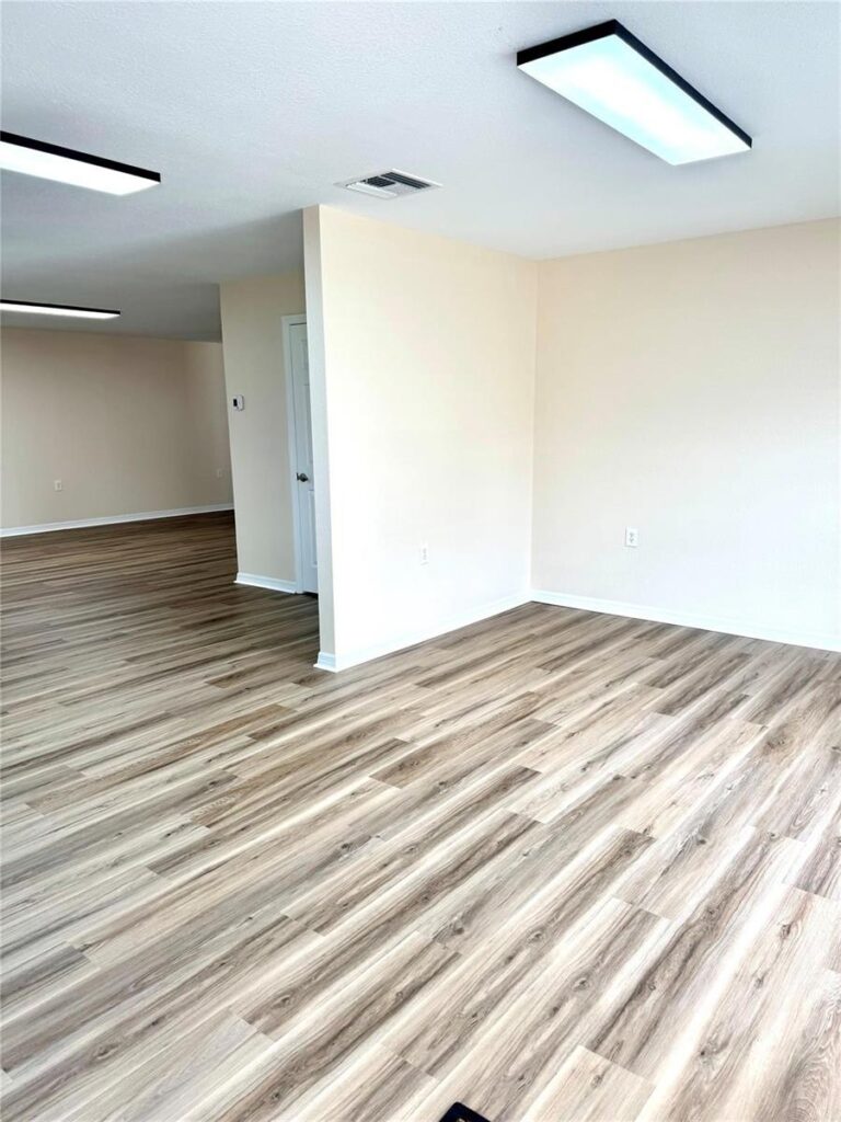 900 Hillcrest Avenue # A, Lake Placid FL 33852
