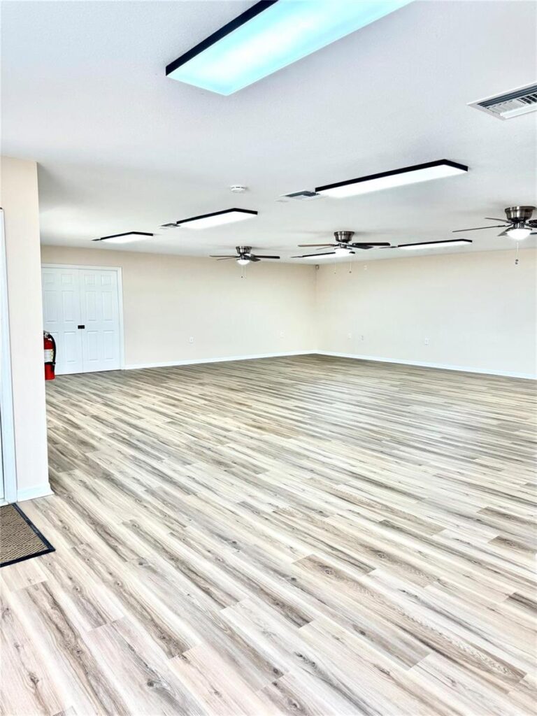 900 Hillcrest Avenue # A, Lake Placid FL 33852