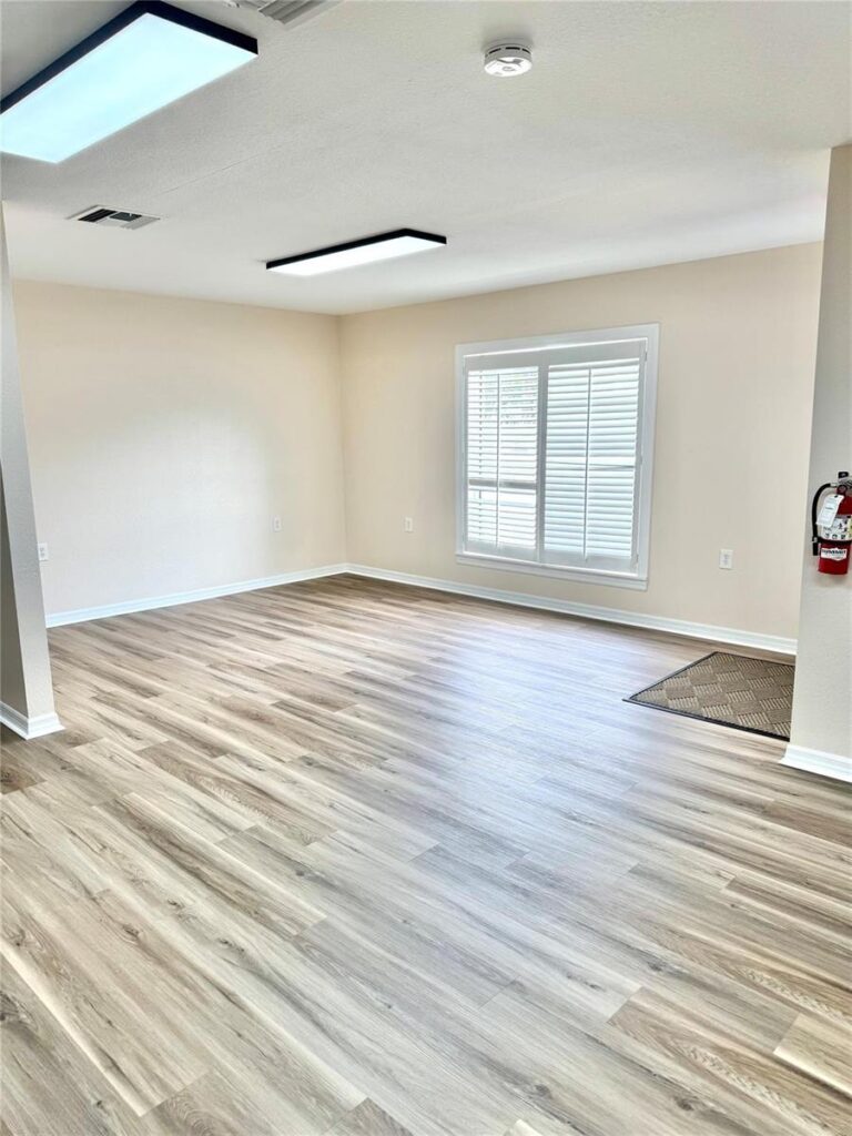 900 Hillcrest Avenue # A, Lake Placid FL 33852