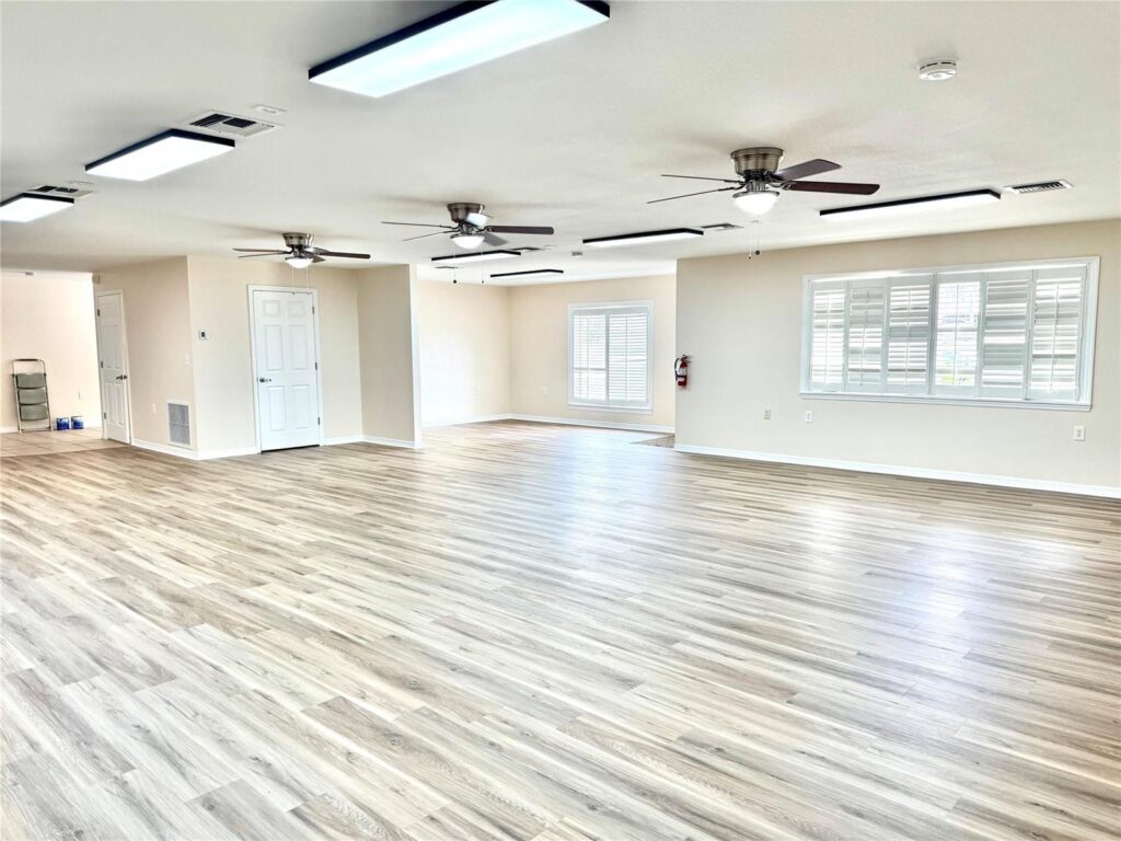 900 Hillcrest Avenue # A, Lake Placid FL 33852