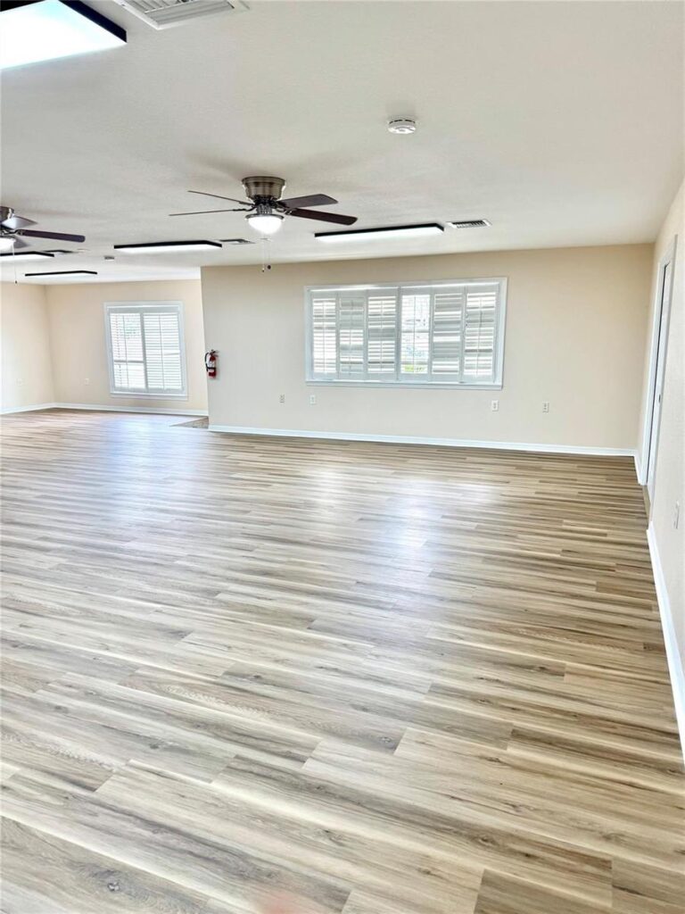 900 Hillcrest Avenue # A, Lake Placid FL 33852