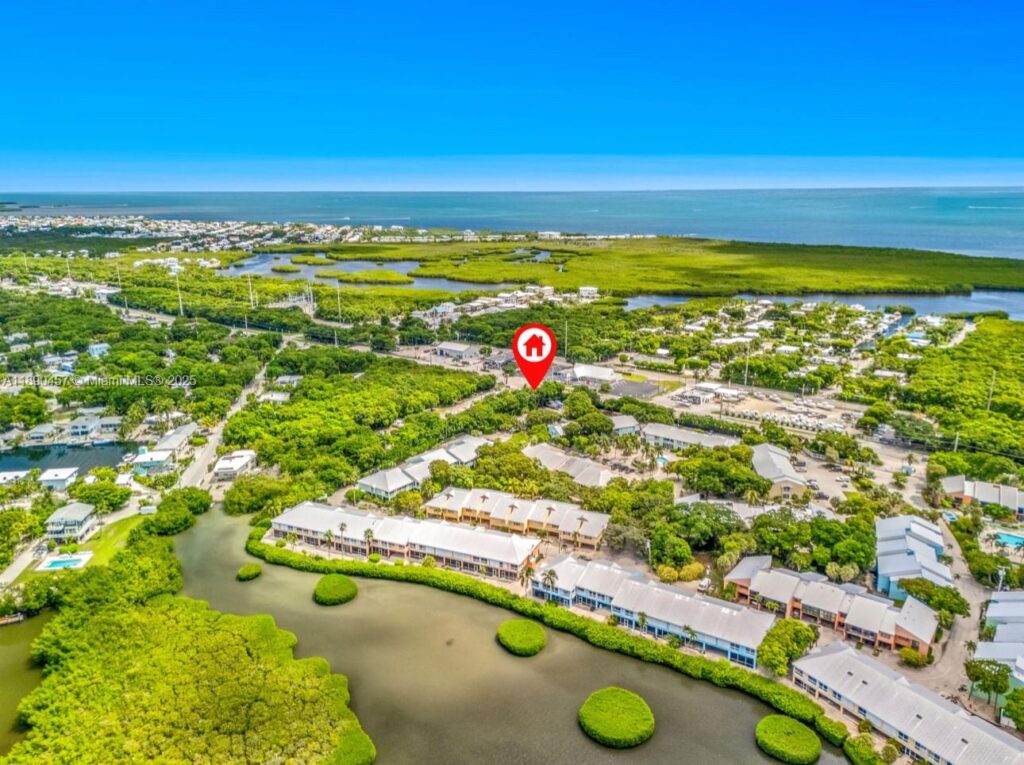 98468 Overseas Hwy, Key Largo FL 33037
