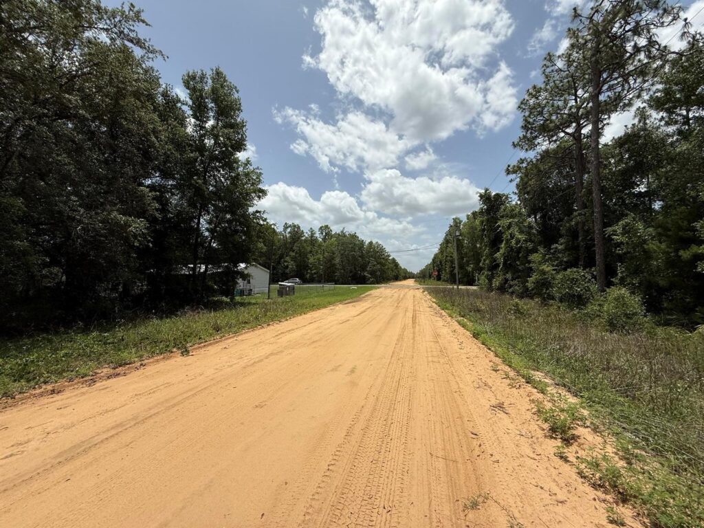 604 Kitty Avenue, FL 32148
