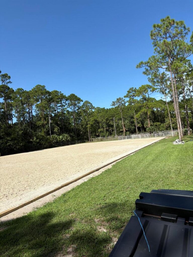 1835 Stallion Drive, Loxahatchee FL 33470