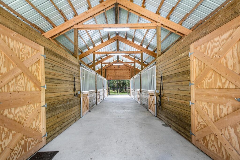 1835 Stallion Drive, Loxahatchee FL 33470
