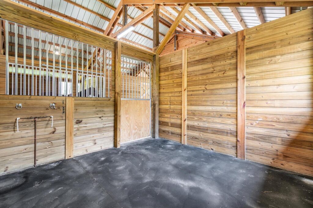 1835 Stallion Drive, Loxahatchee FL 33470