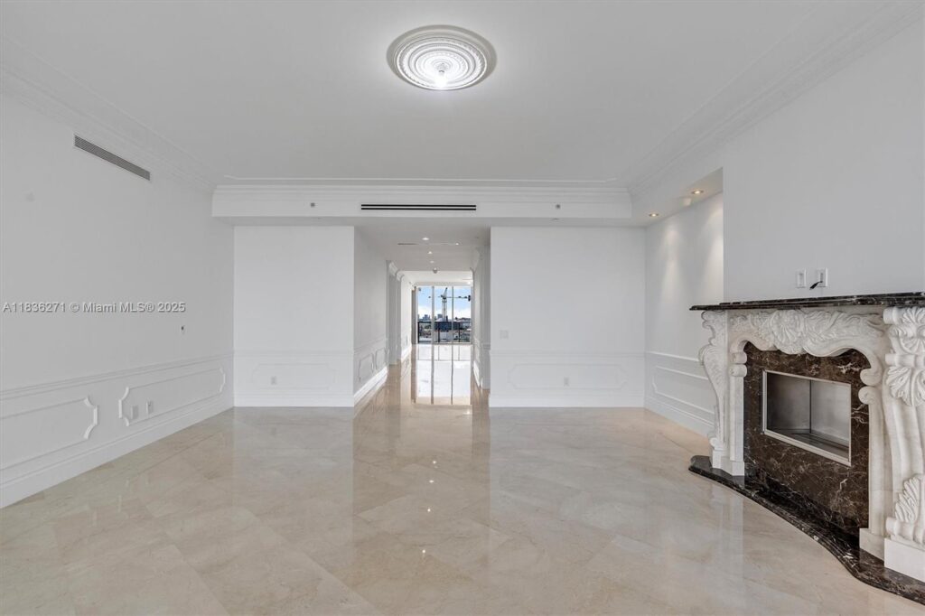9701 Collins Ave # 802S, Bal Harbour FL 33154