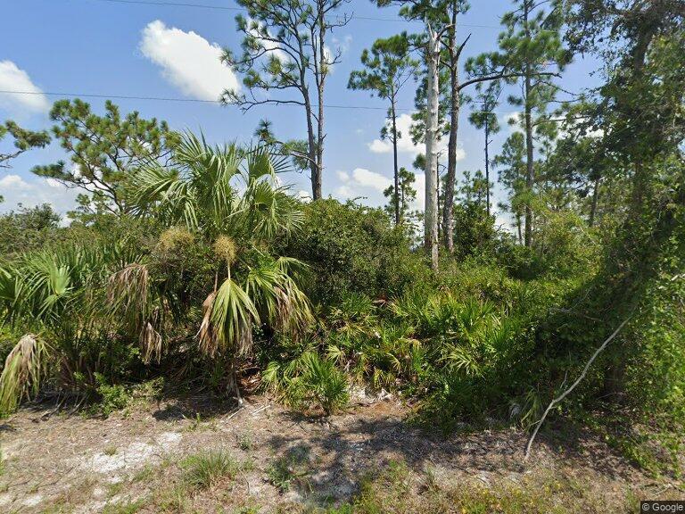 33438 Walnut Drive, Punta Gorda FL 33982