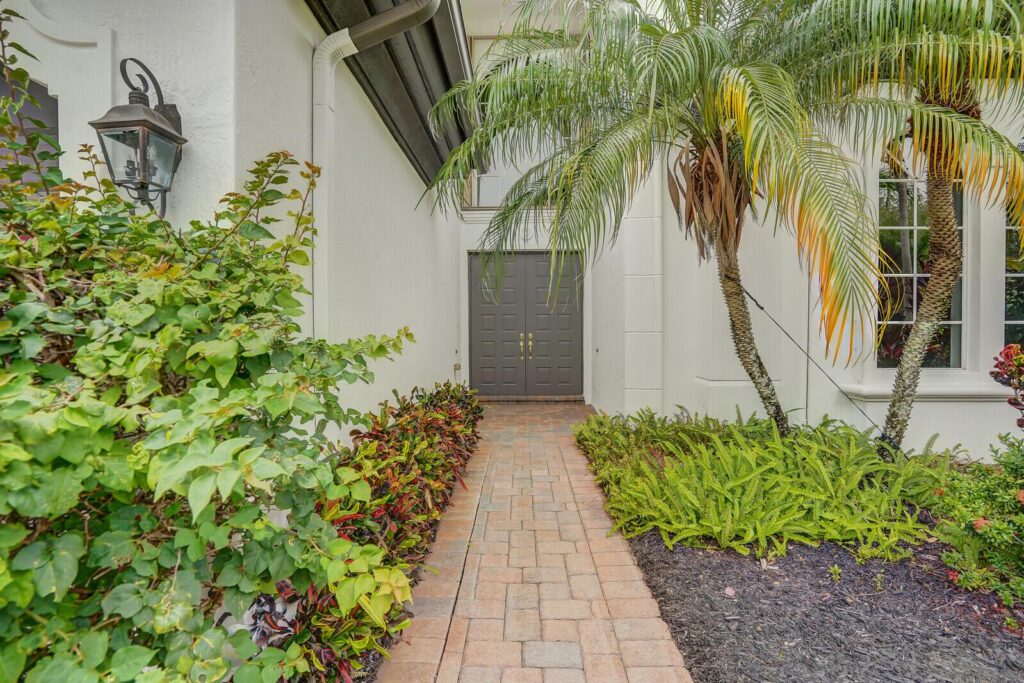 775 Montclaire Court, Royal Palm Beach FL 33411