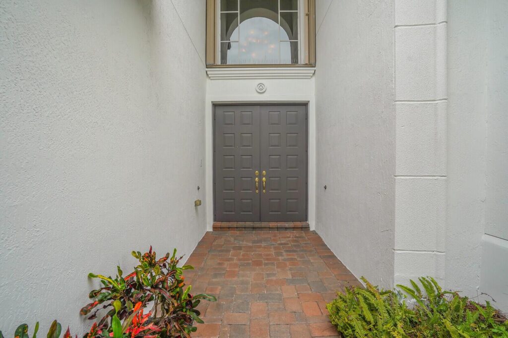775 Montclaire Court, Royal Palm Beach FL 33411