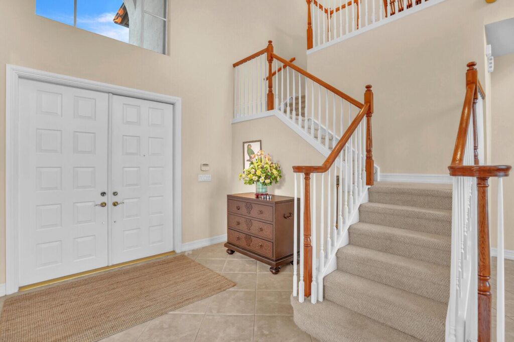 775 Montclaire Court, Royal Palm Beach FL 33411