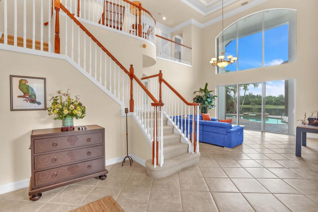 775 Montclaire Court, Royal Palm Beach FL 33411