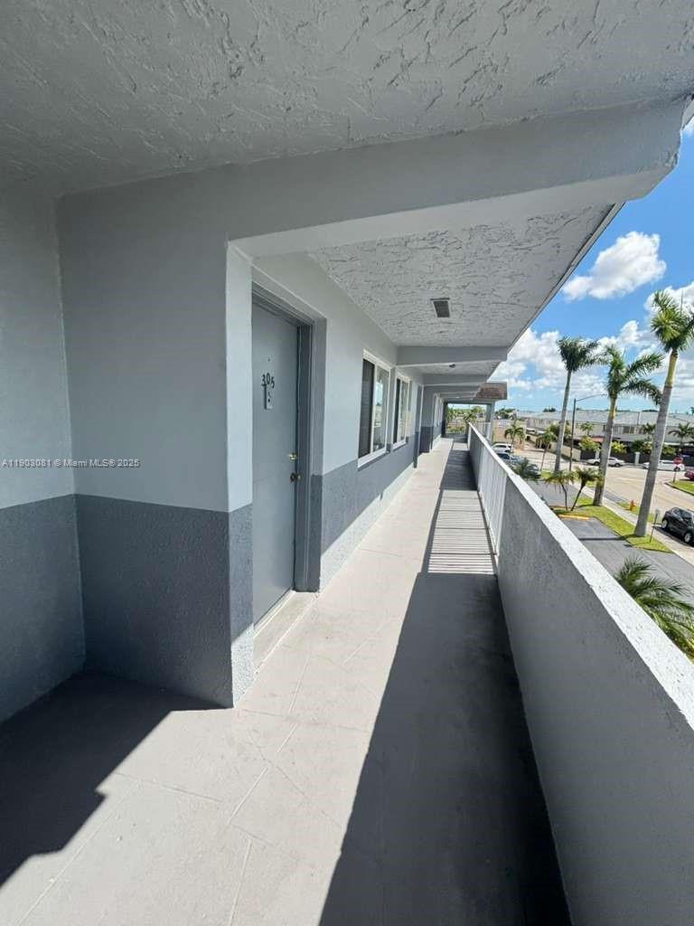 11195 SW 1st St # 216, Sweetwater FL 33174