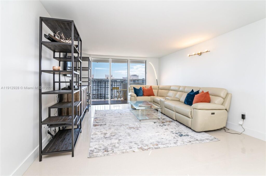 2780 NE 183rd St # 2014, Aventura FL 33160