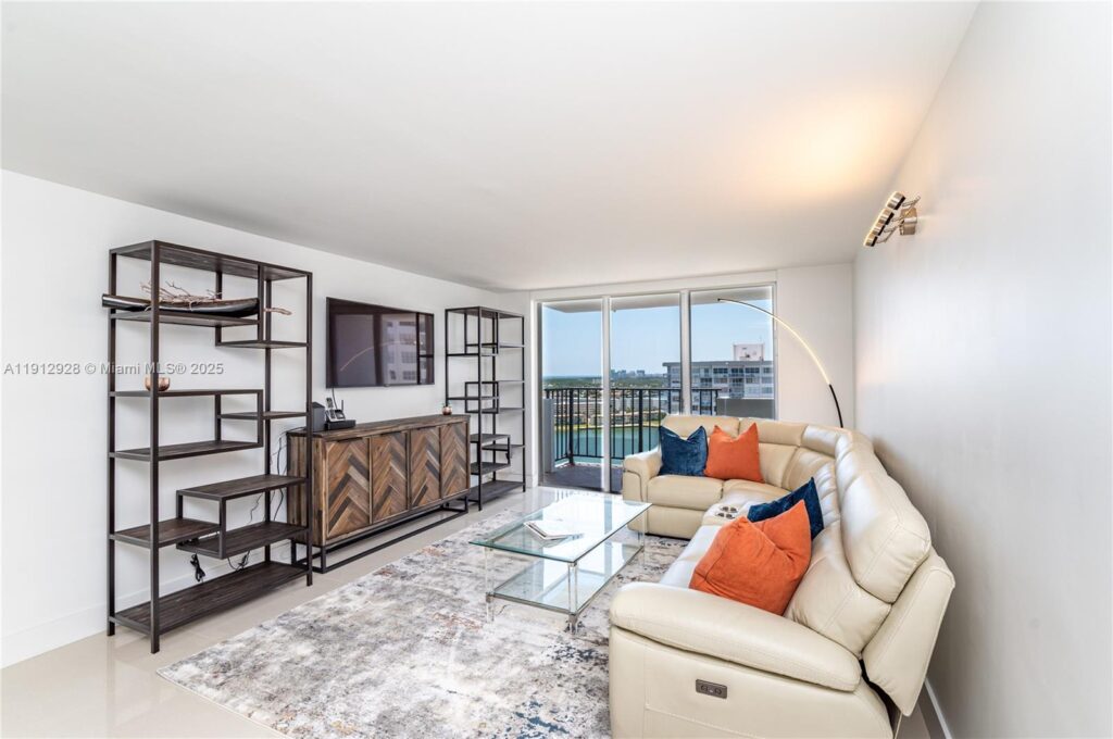 2780 NE 183rd St # 2014, Aventura FL 33160