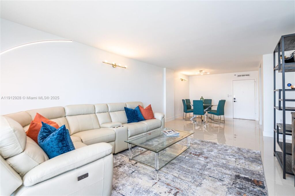 2780 NE 183rd St # 2014, Aventura FL 33160