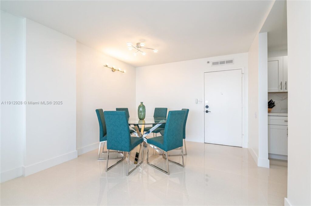 2780 NE 183rd St # 2014, Aventura FL 33160