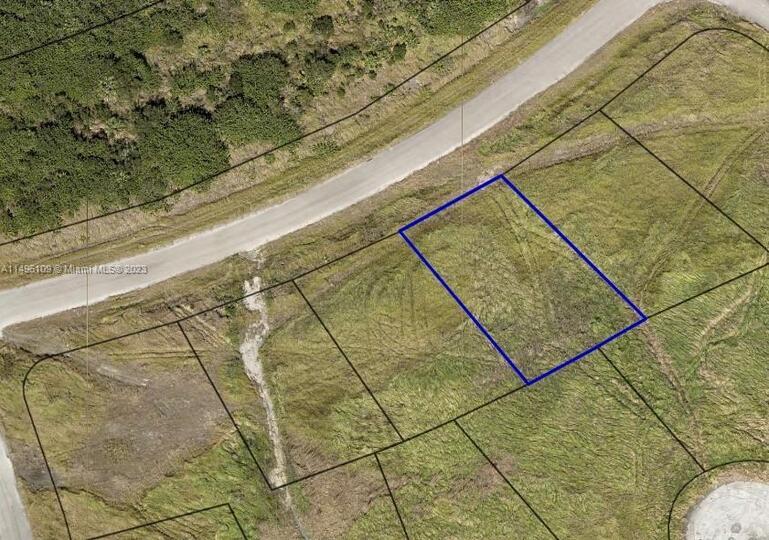 1390 J.A. Bombardier Boulevard, Palm Bay FL 32908