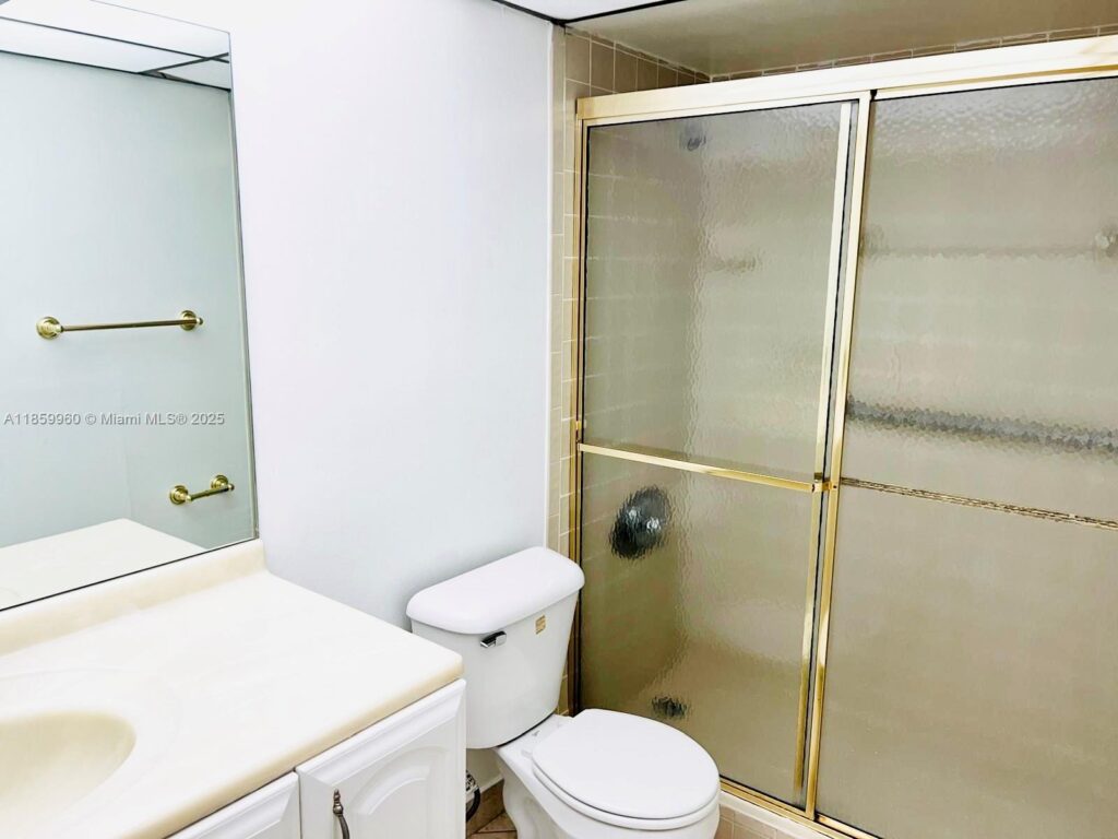 1810 SW 81st Ave # 2201, North Lauderdale FL 33068