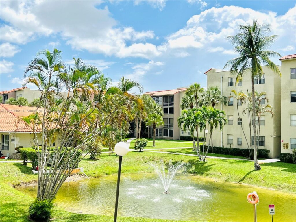 1810 SW 81st Ave # 2201, North Lauderdale FL 33068