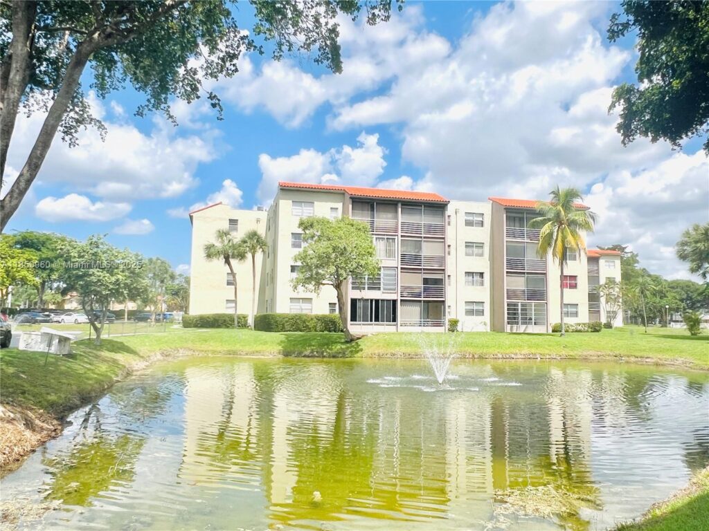 1810 SW 81st Ave # 2201, North Lauderdale FL 33068
