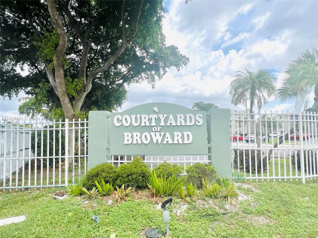 1810 SW 81st Ave # 2201, North Lauderdale FL 33068