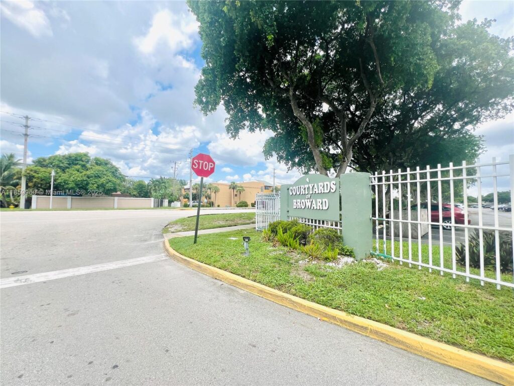 1810 SW 81st Ave # 2201, North Lauderdale FL 33068