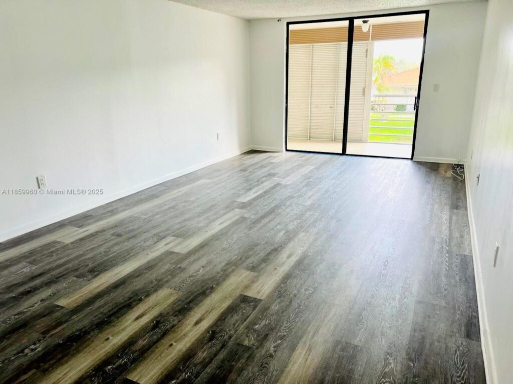 1810 SW 81st Ave # 2201, North Lauderdale FL 33068
