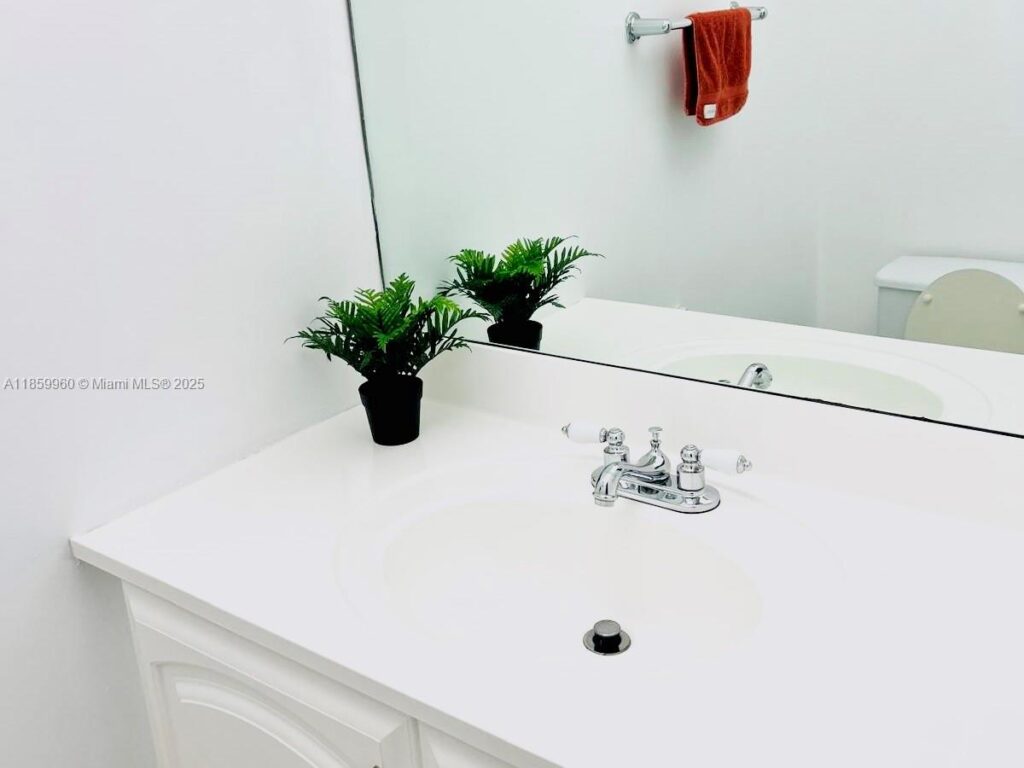 1810 SW 81st Ave # 2201, North Lauderdale FL 33068