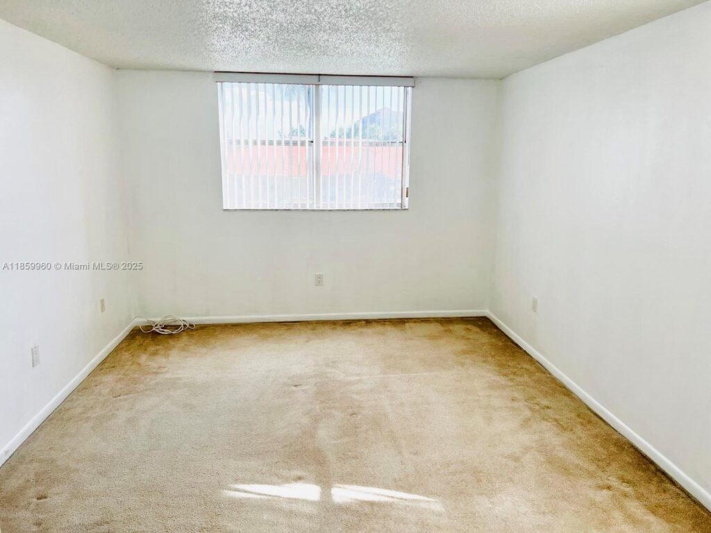 1810 SW 81st Ave # 2201, North Lauderdale FL 33068