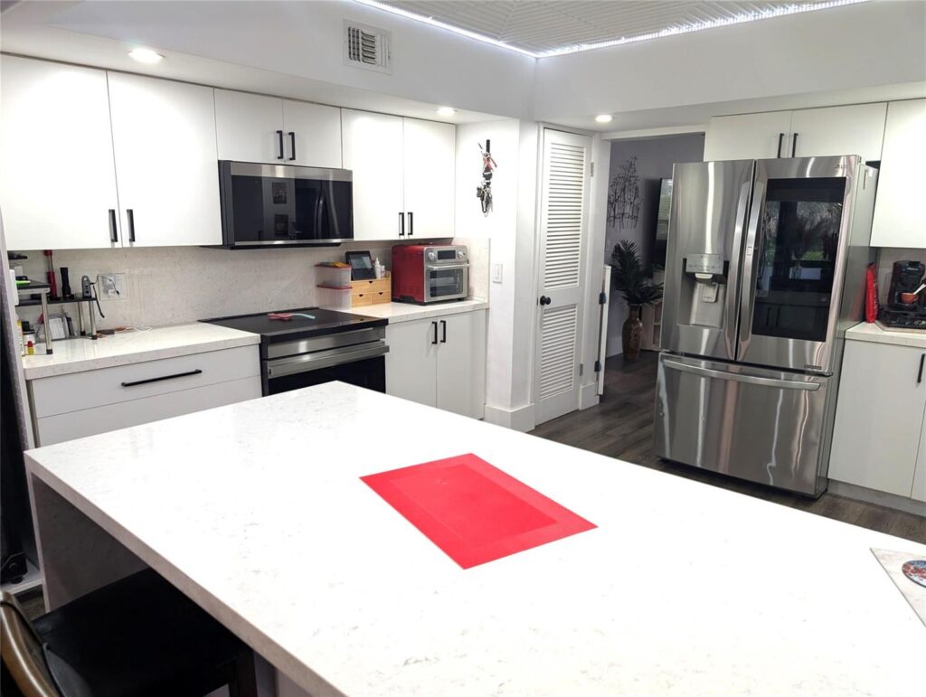 3155 Coral Hills Drive # B2, Coral Springs FL 33065