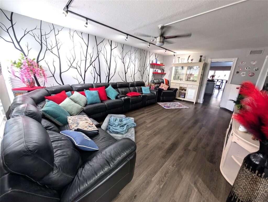 3155 Coral Hills Drive # B2, Coral Springs FL 33065