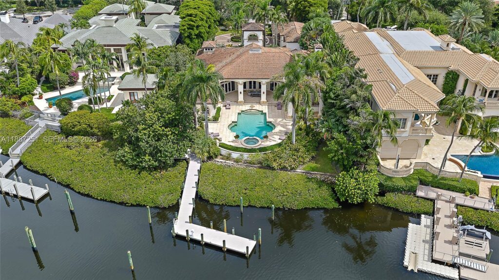 193 Spyglass Ct, Jupiter FL 33477