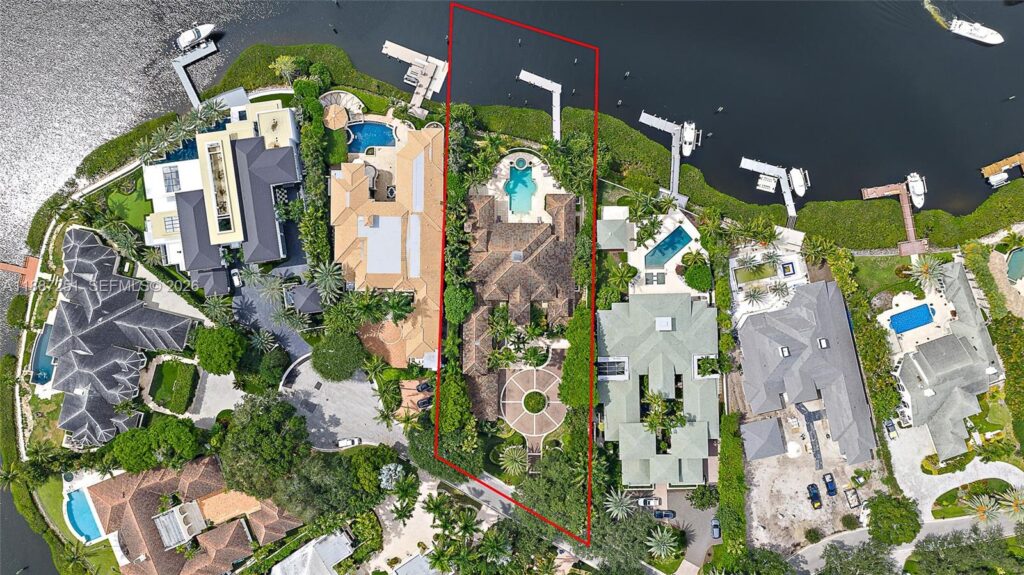 193 Spyglass Ct, Jupiter FL 33477
