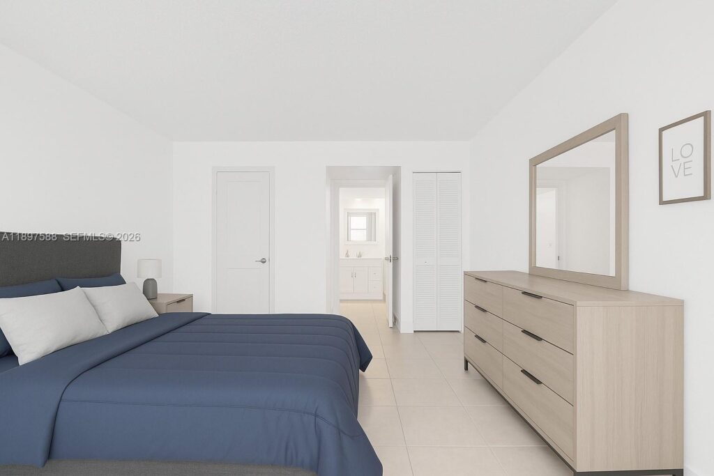 3140 S Ocean Dr # 207, Hallandale Beach FL 33009